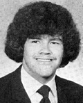 Eddie Martinez: class of 1979, Norte Del Rio High School, Sacramento, CA.